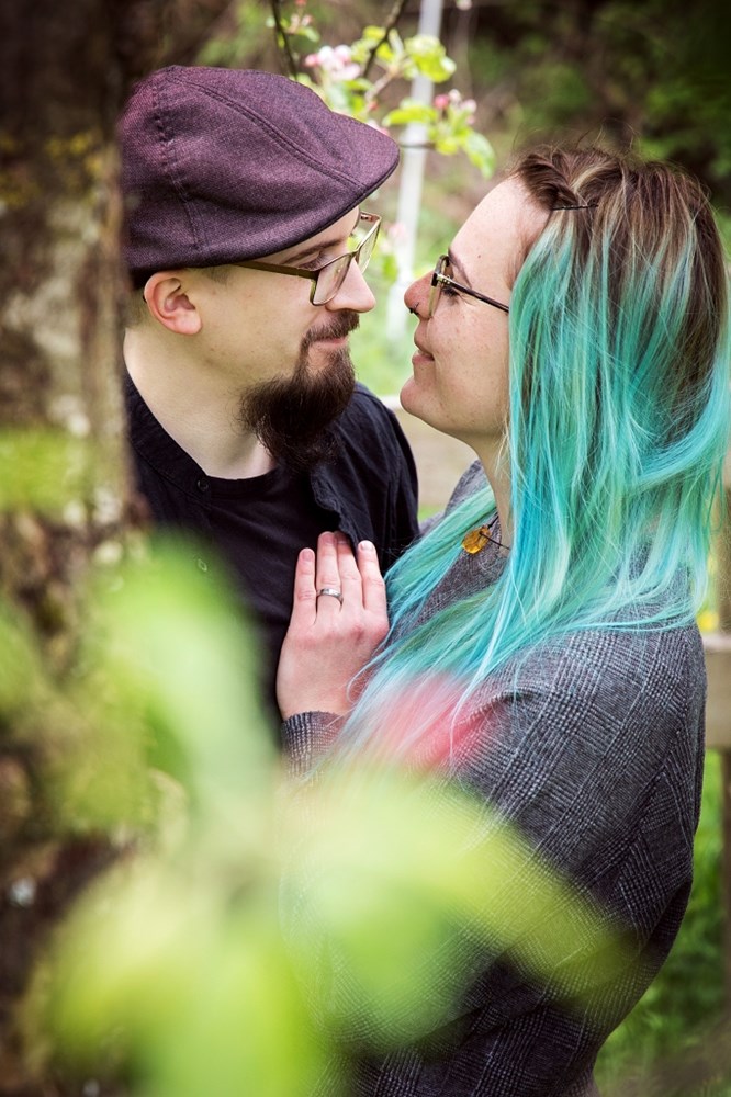 2021 05 02 Annabel&Elric 03