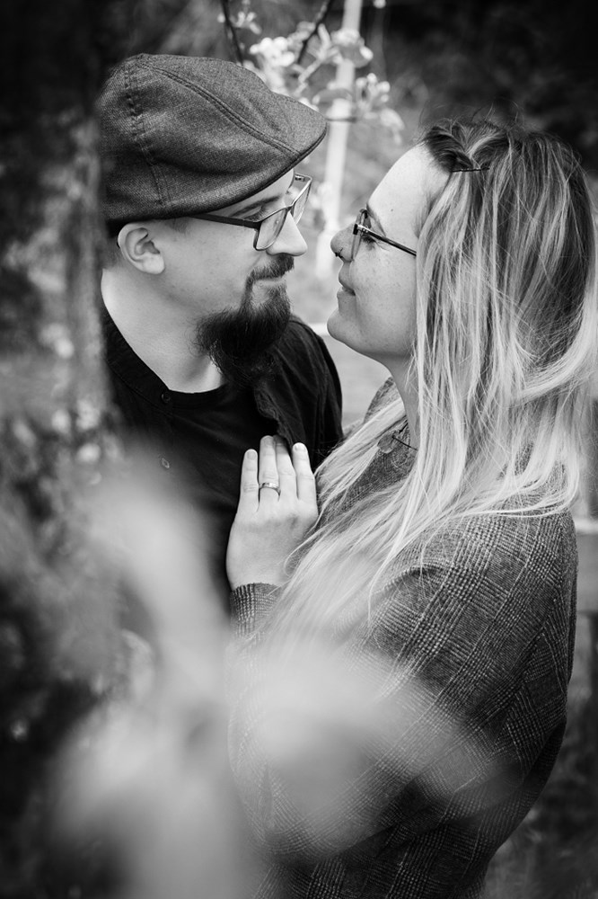 2021 05 02 Annabel&Elric 03Sw