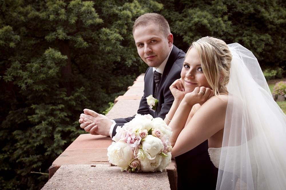 Hochzeit 2019 06 22 S&L Shooting 12