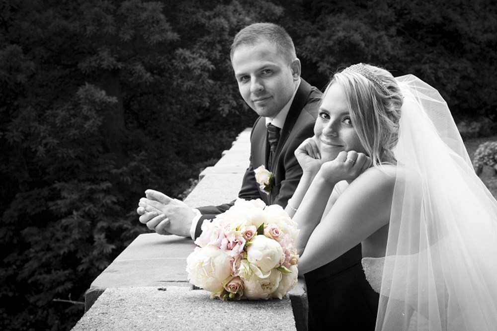 Hochzeit 2019 06 22 S&L Shooting 12C