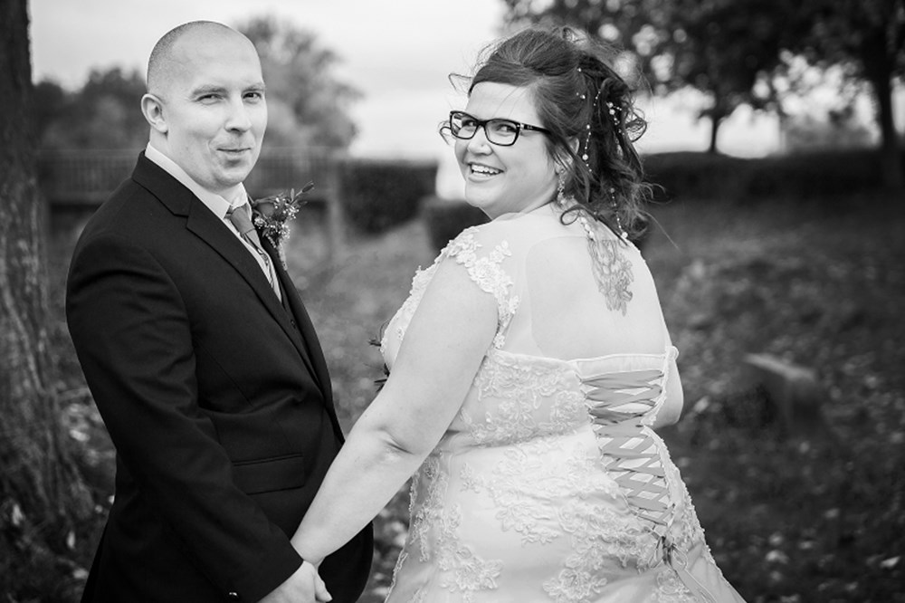 800X600px2020 09 26 Shooting Cynthia&Fabien 11Sw