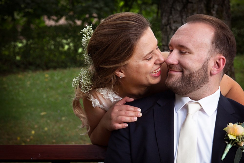 Hochzeit 01 09 2018 J&F Shooting 018