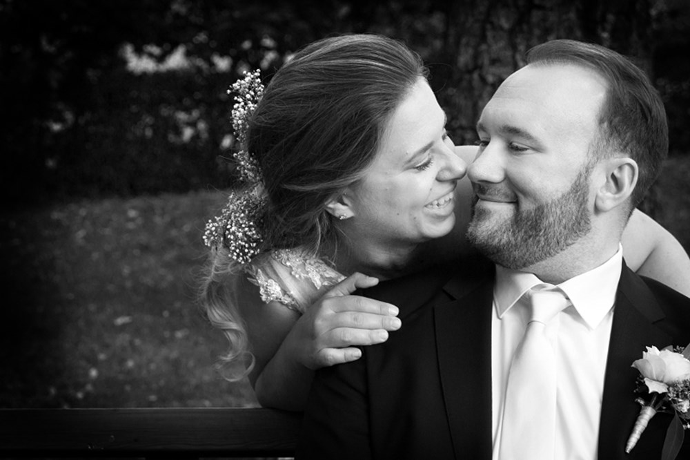 Hochzeit 01 09 2018 J&F Shooting 018SW