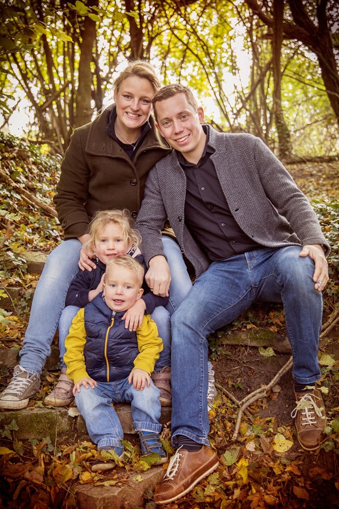 2021 10 23 Familienshooting Fiack 08