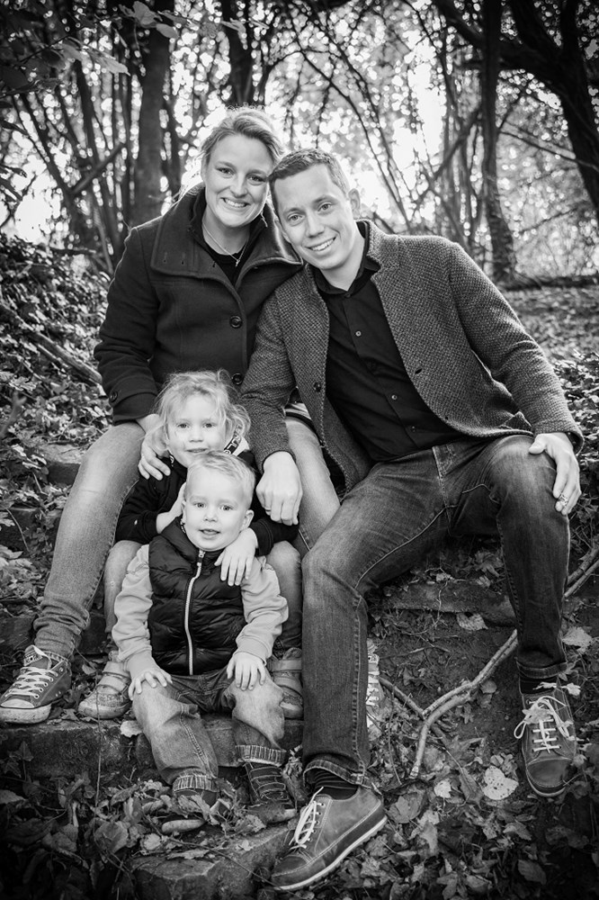 2021 10 23 Familienshooting Fiack 08Sw