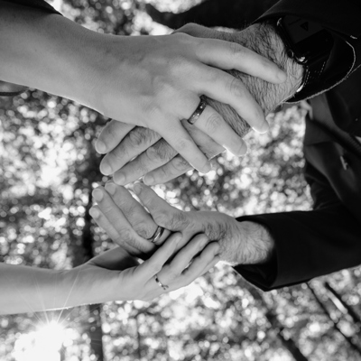 2024 08 13 Shooting Franziska+Alexander 22Sw