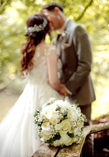Mrs & Mr